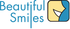 Beautiful Smiles of Long Island in New Hyde Park Logo