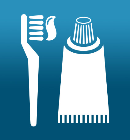 BeautifulSmiles-Cleaning and Consultation