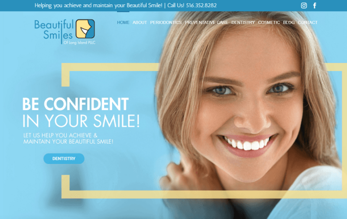 beautiful-smiles-long-island-new-website